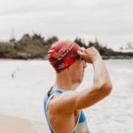 Triathlon: Comment s’entrainer pour son premier tournoi?