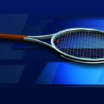 Technologie: Comment est-elle utilisée dans le tennis?