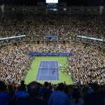 Tout savoir sur les tournois majeurs du tennis