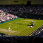 Wimbledon: en quoi ce tournoi est-il si spécial?